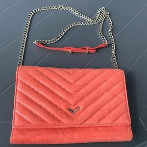 Botkier New York Crossbody